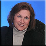 Susan E. West, Success and Motivational Speaker